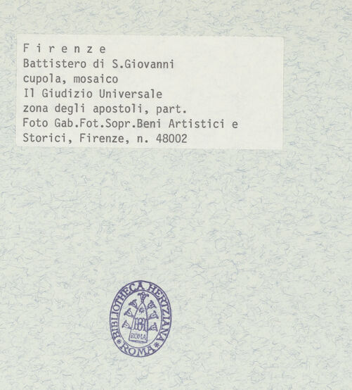 Rückseite von bh369712_recto