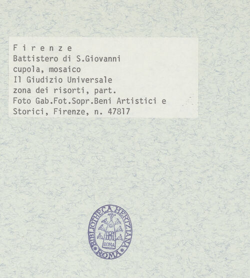 Rückseite von bh369713_recto