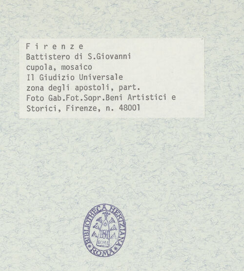 Rückseite von bh369717_recto