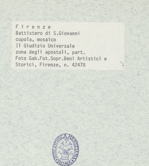 Rückseite von bh369718_recto