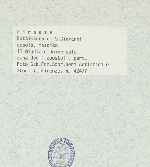 Rückseite von bh369719_recto