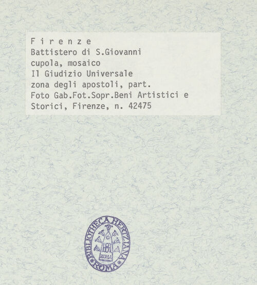 Rückseite von bh369721_recto