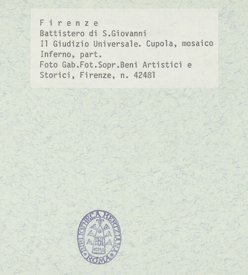 Rückseite von bh369723_recto