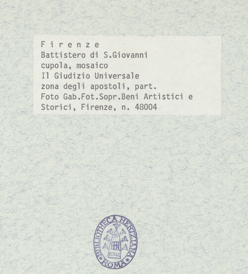 Rückseite von bh369725_recto