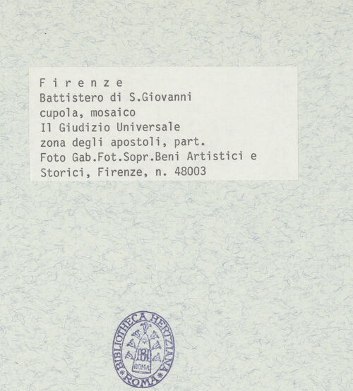 Rückseite von bh369726_recto