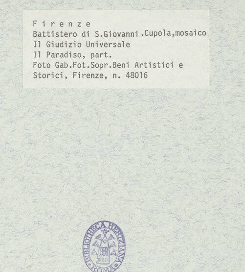 Rückseite von bh369729_recto