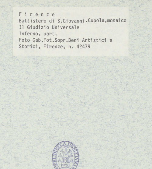 Rückseite von bh369731_recto