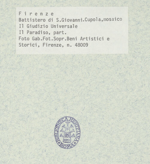 Rückseite von bh369734_recto