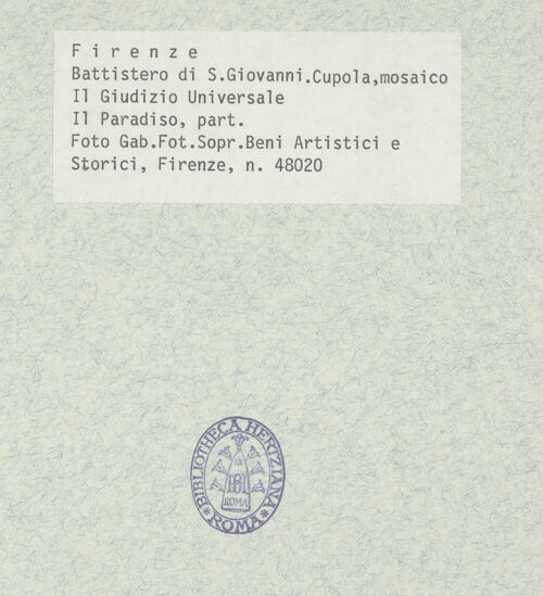 Rückseite von bh369739_recto