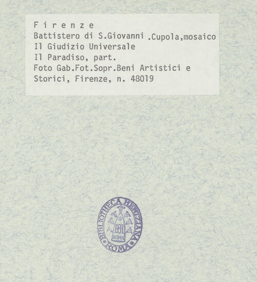 Rückseite von bh369740_recto