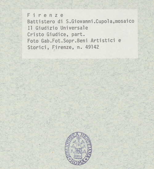 Rückseite von bh369745_recto