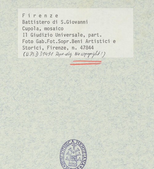 Rückseite von bh369748_recto