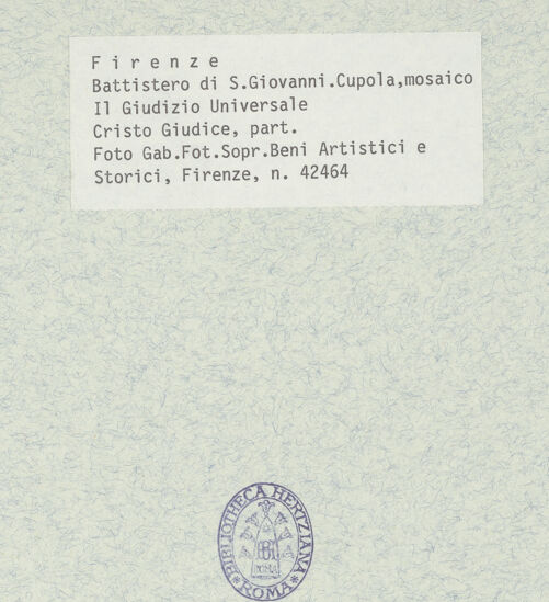 Rückseite von bh369750_recto