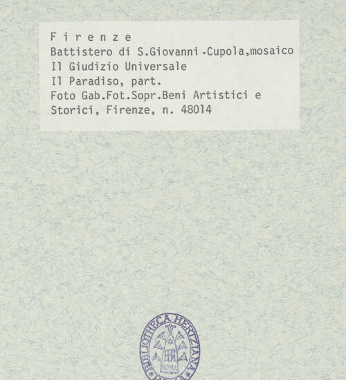 Rückseite von bh369751_recto