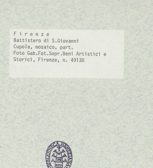 Rückseite von bh369760_recto