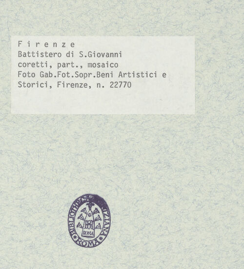 Rückseite von bh369765_recto