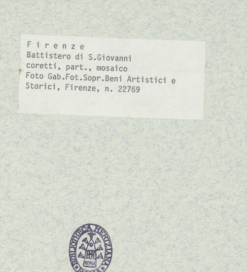 Rückseite von bh369766_recto