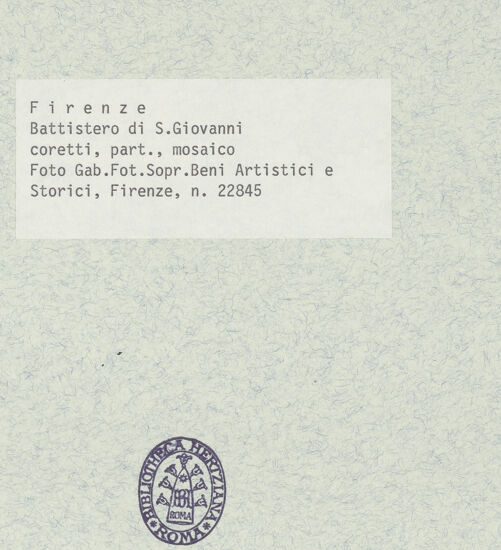 Rückseite von bh369770_recto