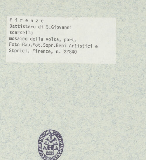 Rückseite von bh369775_recto