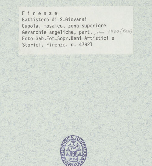 Rückseite von bh369788_recto