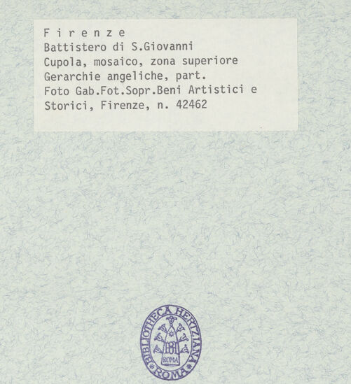 Rückseite von bh369800_recto