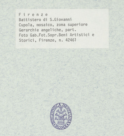 Rückseite von bh369801_recto