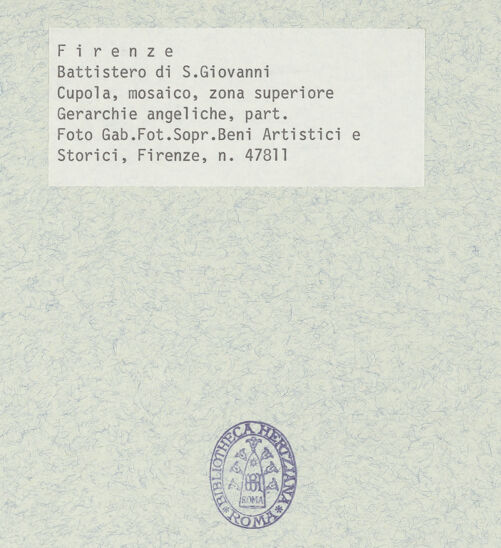 Rückseite von bh369805_recto