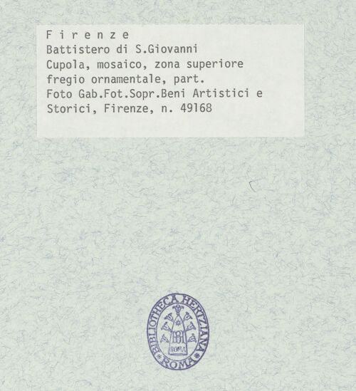 Rückseite von bh369825_recto