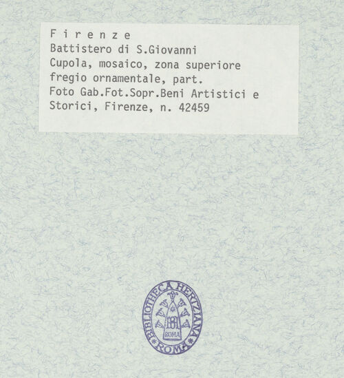 Rückseite von bh369829_recto