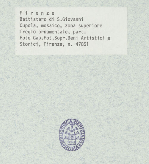 Rückseite von bh369830_recto