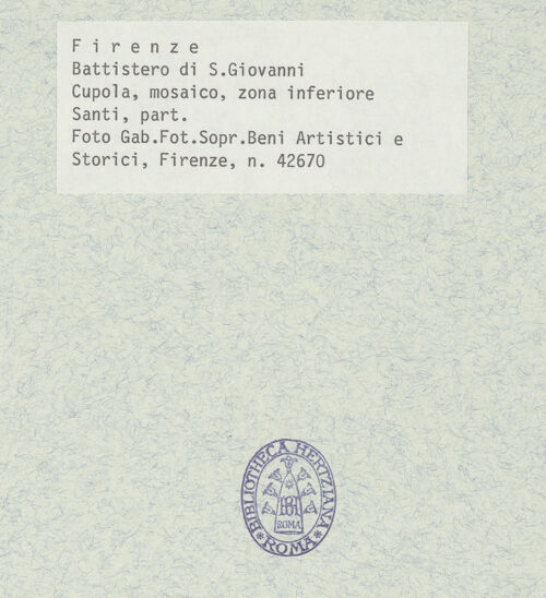 Rückseite von bh369832_recto