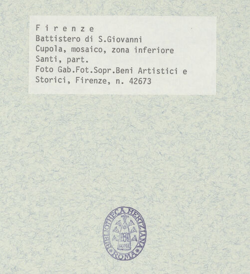 Rückseite von bh369833_recto