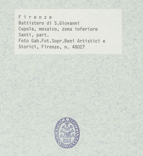 Rückseite von bh369834_recto