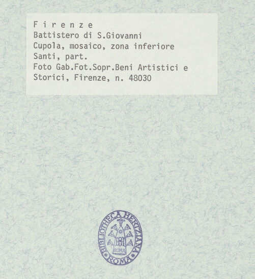 Rückseite von bh369835_recto