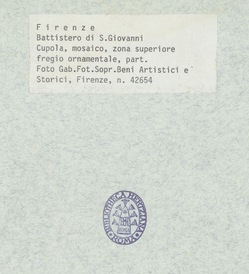 Rückseite von bh369836_recto