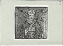 Thumbnail des 20. Ordners