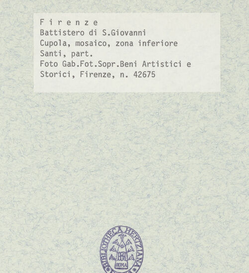 Rückseite von bh369837_recto