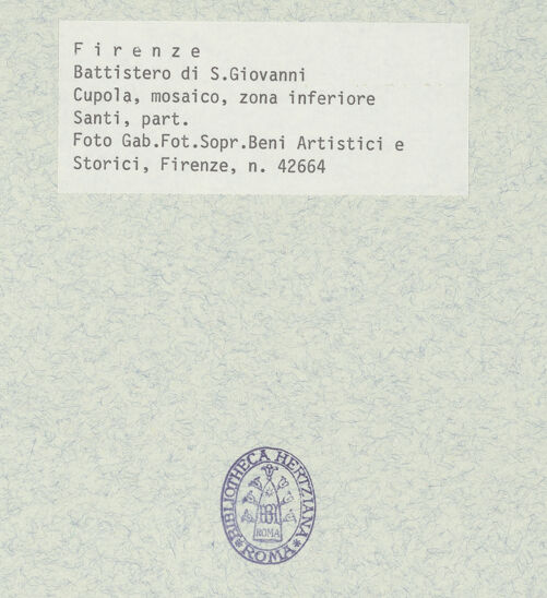 Rückseite von bh369840_recto