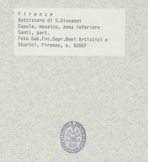 Rückseite von bh369841_recto