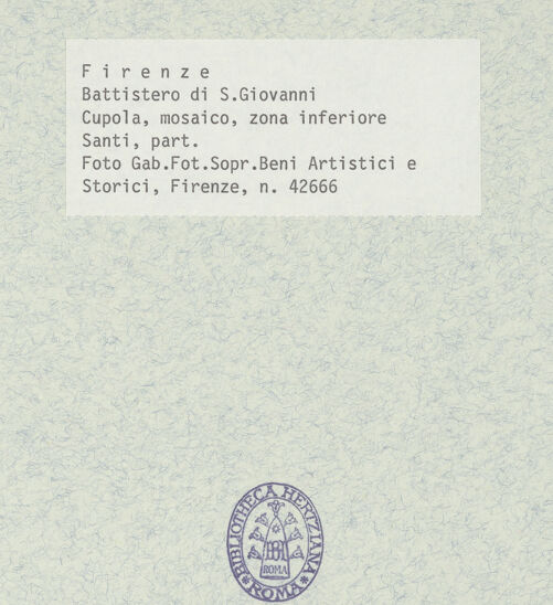 Rückseite von bh369843_recto