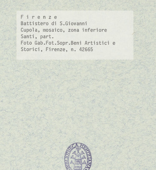 Rückseite von bh369844_recto