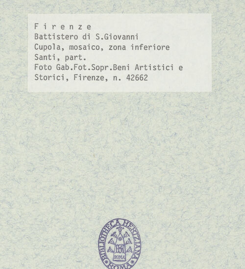 Rückseite von bh369846_recto