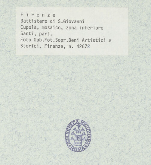 Rückseite von bh369849_recto