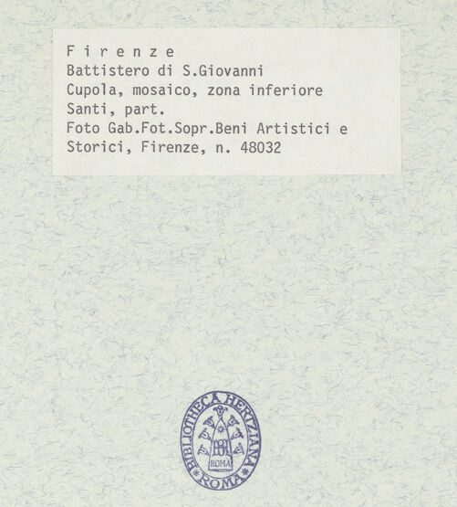 Rückseite von bh369852_recto