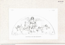 Thumbnail für c50-christl-ikonographie-varia