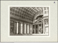 Thumbnail des 28. Ordners