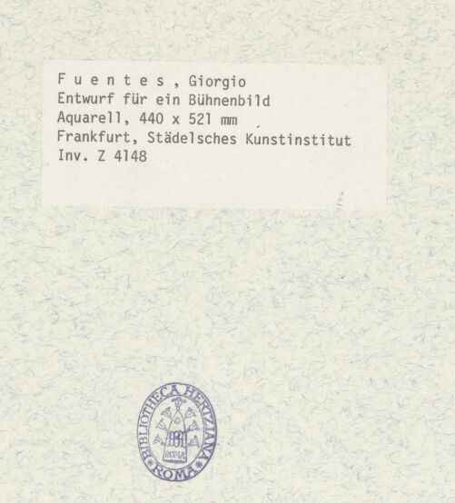 Rückseite von bh369913_recto