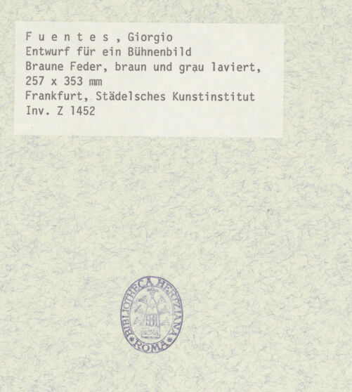 Rückseite von bh369916_recto