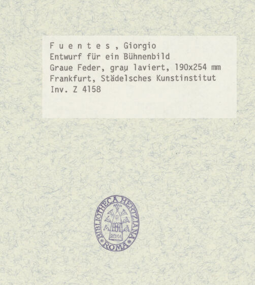 Rückseite von bh369918_recto