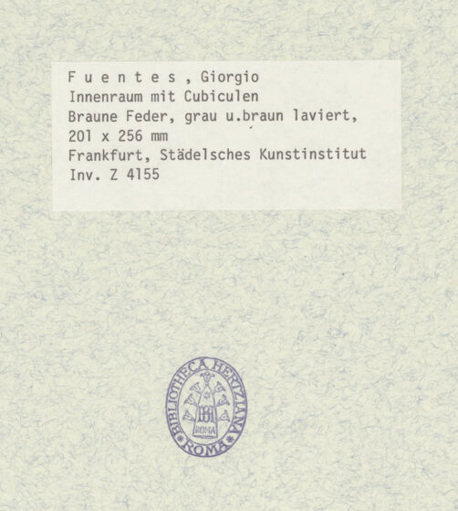 Rückseite von bh369919_recto